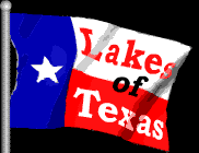 lots for sale on richland chambers lake
